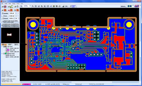 accurate cnc|PhCNC.